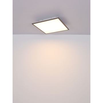 Globo - LED Stropné svietidlo LED/24W/230V