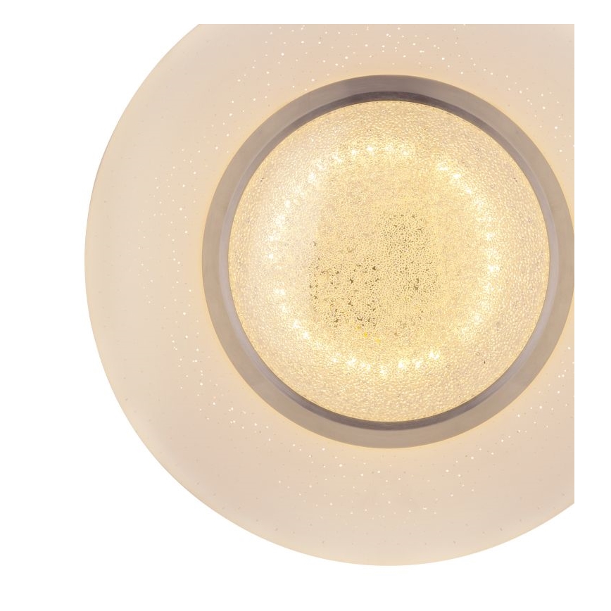 Globo 48311-18 - LED Stropné svietidlo CANDIDA LED/18W/230V