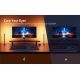 Govee - SADA 2x Smart Gaming Wi-Fi LED RGBIC Panely + Smart Dual + diaľkové ovládanie