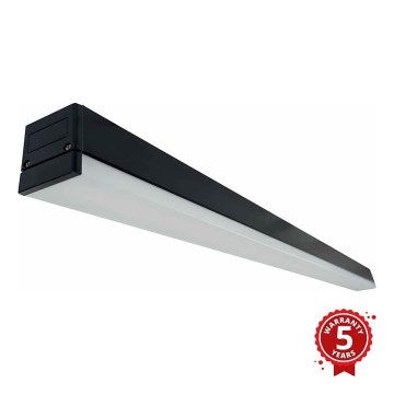 Greenlux GXPR068 - LED Žiarivkové svietidlo PROFI LINEAR II LED/36W/230V 4000K