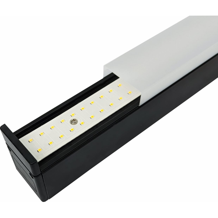 Greenlux GXPR068 - LED Žiarivkové svietidlo PROFI LINEAR II LED/36W/230V 4000K