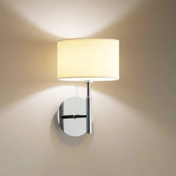 Ideal Lux - LED Nástenné svietidlo 1xG9/3W/230V