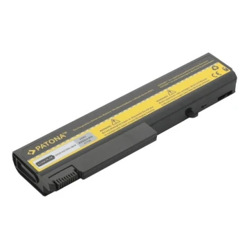 Immax - Batéria Li-lon 4400mAh/11,1V