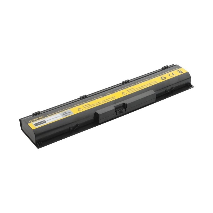 Immax - Batéria Li-lon 4400mAh/14,8V