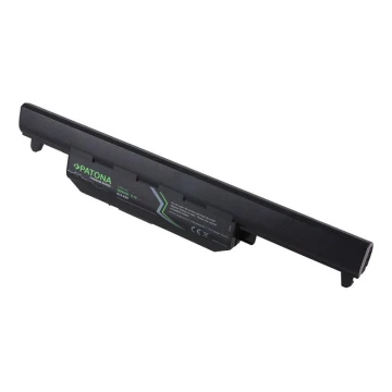 Immax - Batéria Li-lon PREMIUM 5200mAh/11,1V