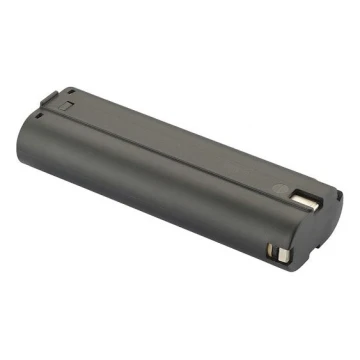 Immax - Batéria Ni-MH 3000mAh/7,2V