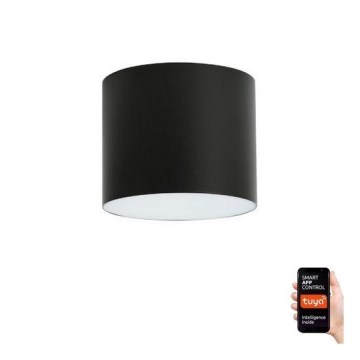 Immax NEO 07244L - LED Stmievateľné stropné svietidlo RONDATE LED/32W/230V 16,5 cm Wi-Fi Tuya