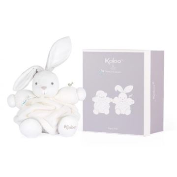 Kaloo - Plyšová hračka PLUME zajac