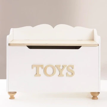 Le Toy Van - Debna na hračky
