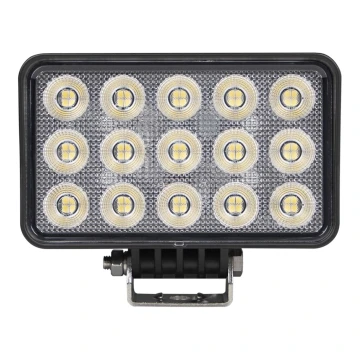 LED Bodové svietidlo pre automobil OSRAM LED/60W/10-30V IP68 5700K