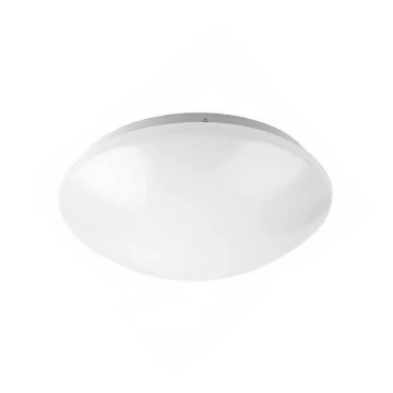 LED Kúpeľňové stropné svietidlo LUMO LED/24W/230V IP44