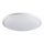 LED Kúpeľňové stropné svietidlo ORTE LED/24W/230V IP54