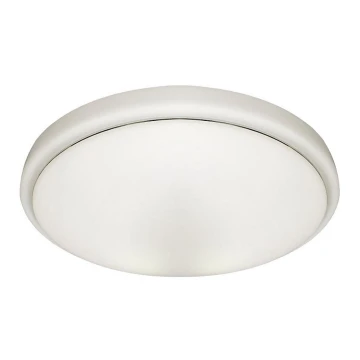 LED Kúpeľňové stropné svietidlo PEPE LED/20W/230V IP44