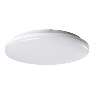 LED Kúpeľňové svietidlo so senzorom STIVI LED/24W/230V IP65