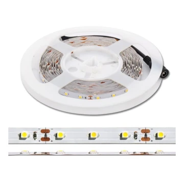 LED pásik 1,5 m LED/7,2W/230V