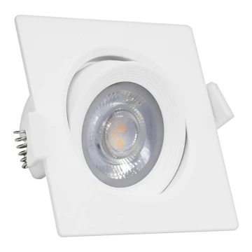 LED Podhľadové svietidlo EYE LED/5W/230V 3000K