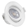 LED Podhľadové svietidlo EYE LED/5W/230V 4000K