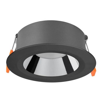LED Podhľadové svietidlo SVEN LED/7W/230V