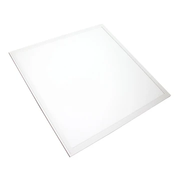 LED Podhľadový panel LED/40W/230V 4500K