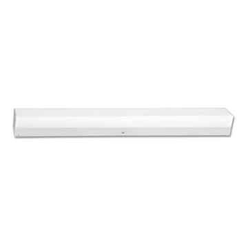 LED Podlinkové svietidlo ALBA LED/30W/230V IP44