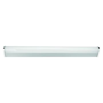 LED Podlinkové svietidlo LED/15W/230V IP44