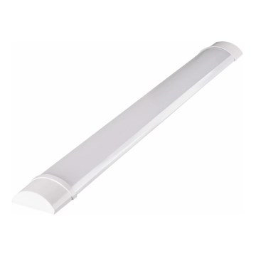 LED Podlinkové svietidlo LED/18W/230V 4000K 60 cm biela