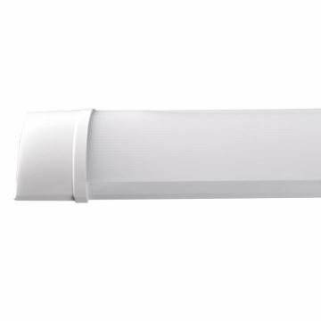 LED Podlinkové svietidlo LED/30W/230V 4000K 90 cm biela