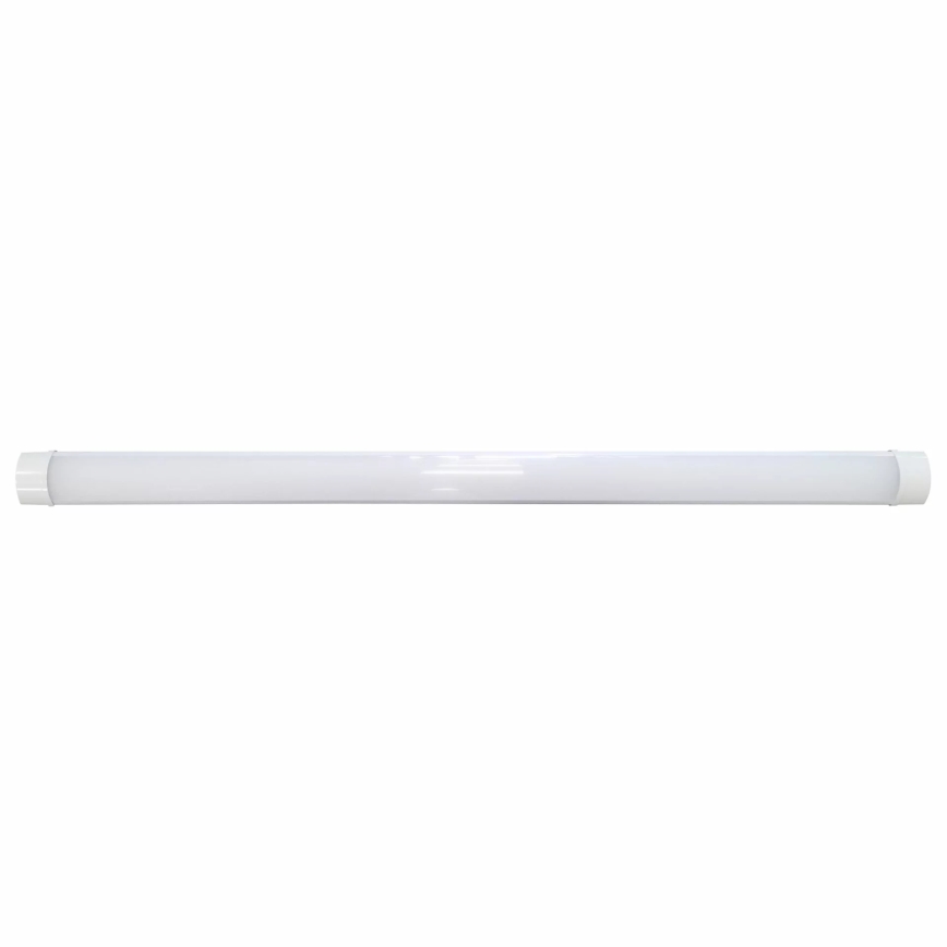 LED Podlinkové svietidlo LED/36W/230V 4000K 120 cm biela