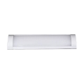 LED Podlinkové svietidlo QTEC LED/9W/230V 30 cm biela
