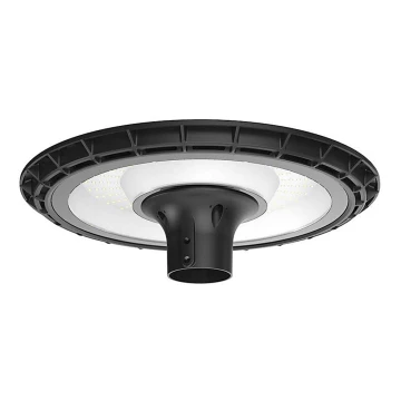 LED Pouličná lampa LED/120W/230V IP65 4000K