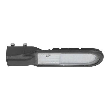 LED Pouličná lampa SAMSUNG CHIP LED/30W/230V 4000K IP65