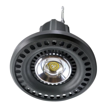 LED Priemyselné svietidlo High Bay CREE CHIP LED/150W/230V 120° IP44