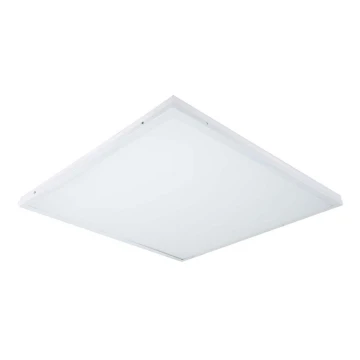 LED Prisadený panel ILLY LED/42W/230V