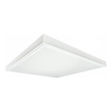 LED Prisadený panel ILLY UGR LED/36W/230V