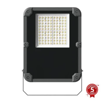 LED Reflektor PROFI PLUS LED/50W/230V 5000K IP66