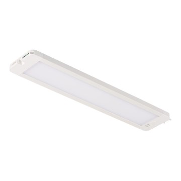 LED Stmievateľné osvetlenie nábytku DAXA LED/5W/24V 3000/4000/5500K