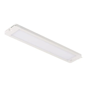 LED Stmievateľné osvetlenie nábytku DAXA LED/5W/24V 3000/4000/5500K