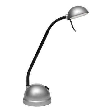 LED Stolná lampa SPEKTRA LED/8W/230V
