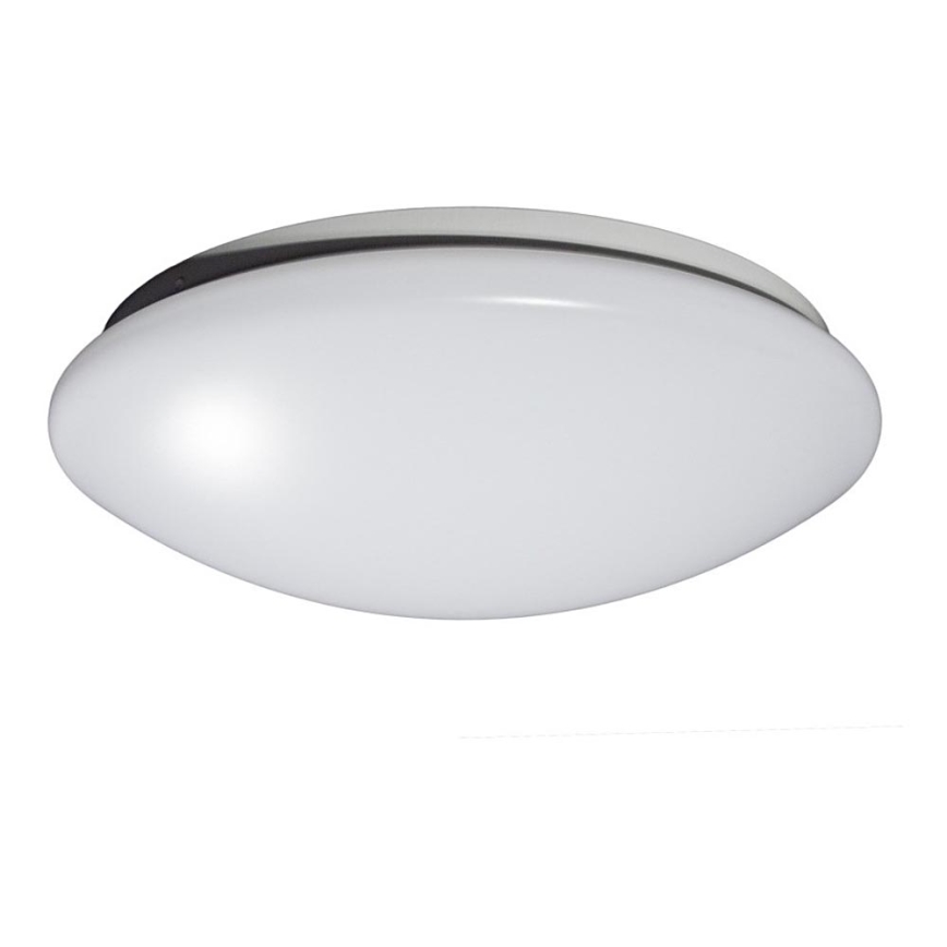 LED Stropné svietidlo ANETA LED/36W/230V pr. 29 cm 4000K