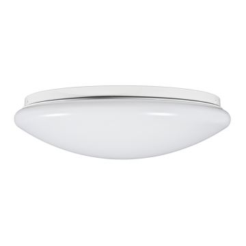 LED Stropné svietidlo ANETA LED/36W/230V pr. 29 cm 4000K