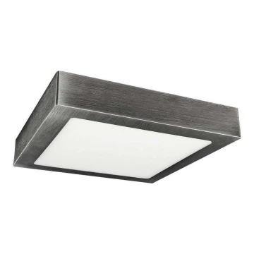 LED Stropné svietidlo FENIX LED/18W/230V 3800K 22,5 cm