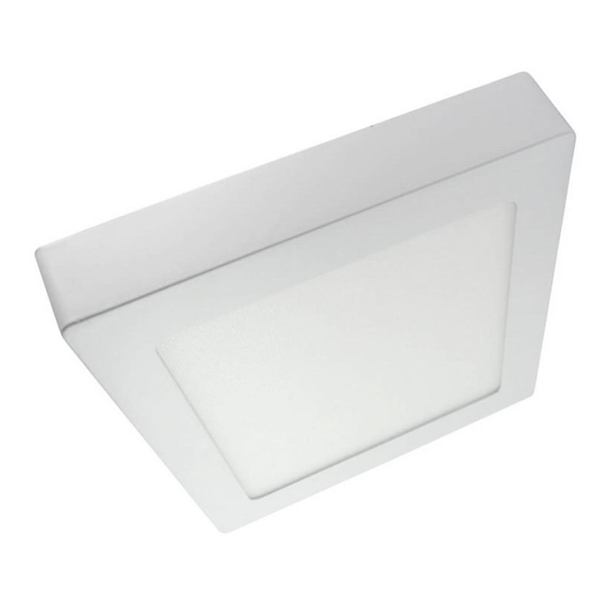 LED Stropné svietidlo LED/12W/230V 2700K