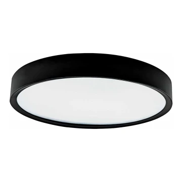 LED Stropné svietidlo SAMER LED/32W/230V 4000K