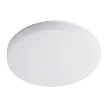 LED Technické svietidlo LED/18W/230V 4000K IP54