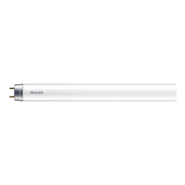 LED Žiarivková trubica Philips T8 G13/16W/230V 3000K 121,2 cm