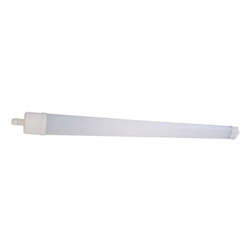 LED Žiarivkové svietidlo DAISY LED/40W/230V 4000K IP65