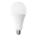 LED Žiarovka A95 E27/28W/230V 4000K