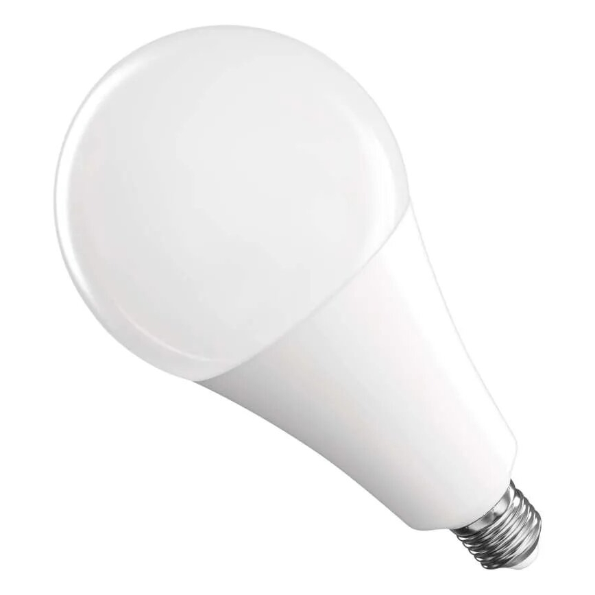 LED Žiarovka A95 E27/28W/230V 4000K