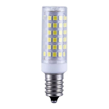 LED Žiarovka E14/7W/230V 2700K