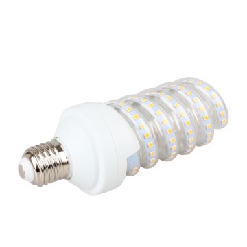 LED Žiarovka E27/20W/230V 4000K - Aigostar